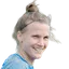 Nadine Anstatt