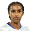 Naomi Girma