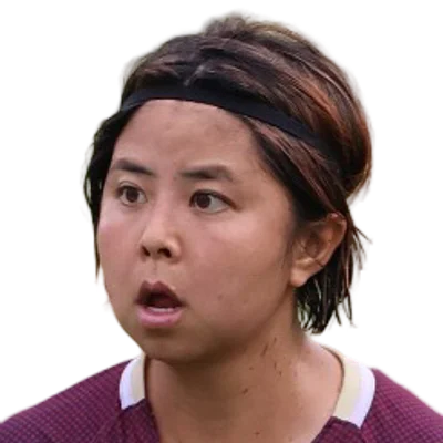 Narumi Miura