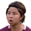 Narumi Miura