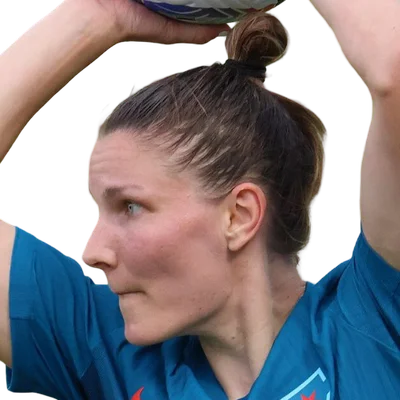 Natalia Kuikka