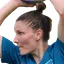 Natalia Kuikka