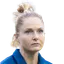 Natalie Jacobs