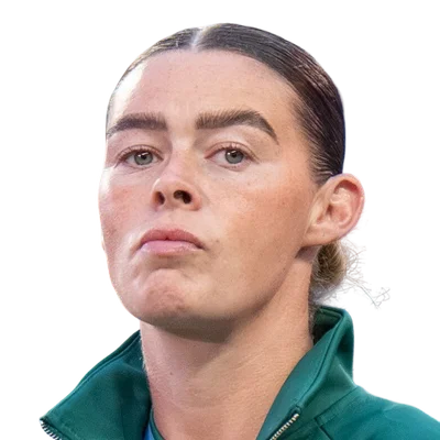 Natasha Flint