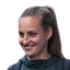 Nathalie Björn