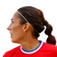 Nayadet López