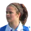 Nerea Eizagirre