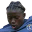 Nérilia Mondésir