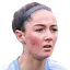 Neve Herron