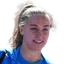 Niamh Charles