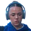 Niamh Peacock