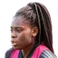 Nicole Anyomi