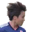 Yuka Momiki
