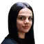 Nigar Mirzaliyeva