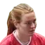 Nikée van Dijk