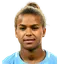 Nikita Parris