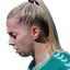 Nina Lührßen
