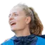 Nina Räcke