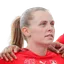 Noëlle Maritz