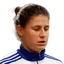 Noémie Carage