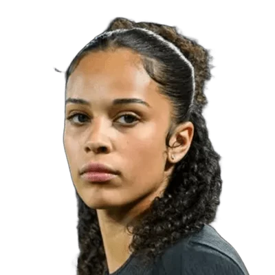 Noémie Fatier