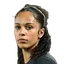 Noémie Fatier