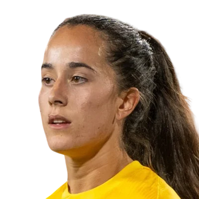 Nuria Rábano