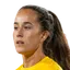 Nuria Rábano