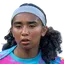 Nya Harrison