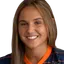 Océane Deslandes