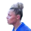 Océane Hurtré