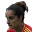 Oihane Hernández