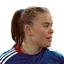 Olaug Tvedten