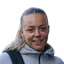 Olga Ahtinen