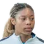 Olivia Thomas