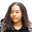 Olivia Smith