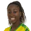 Olufolasade Adamolekun