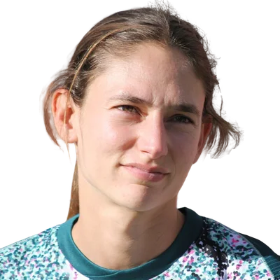 Paige Metayer
