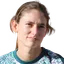 Paige Metayer