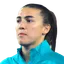 Patri Guijarro
