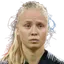 Paulina Dudek