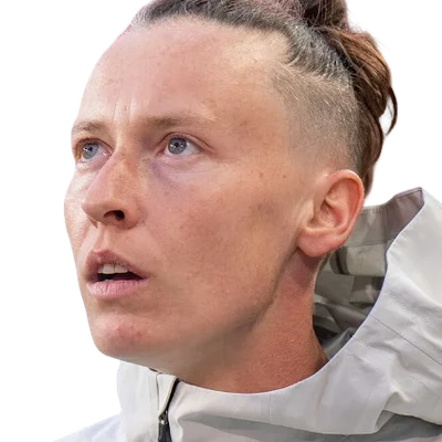 Pauline Peyraud-Magnin