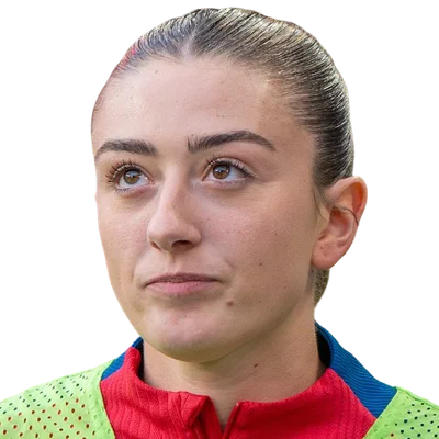 Payton Crawford