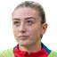 Payton Crawford