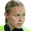 Penelope Hocking