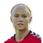 Pernille Harder