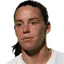 Phoebe McClernon