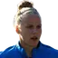Pia-Sophie Wolter