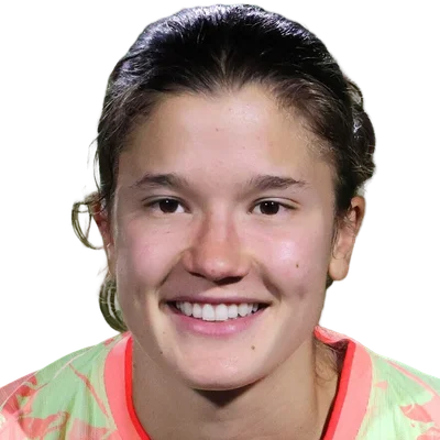 Pietra Tordin