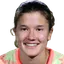 Pietra Tordin
